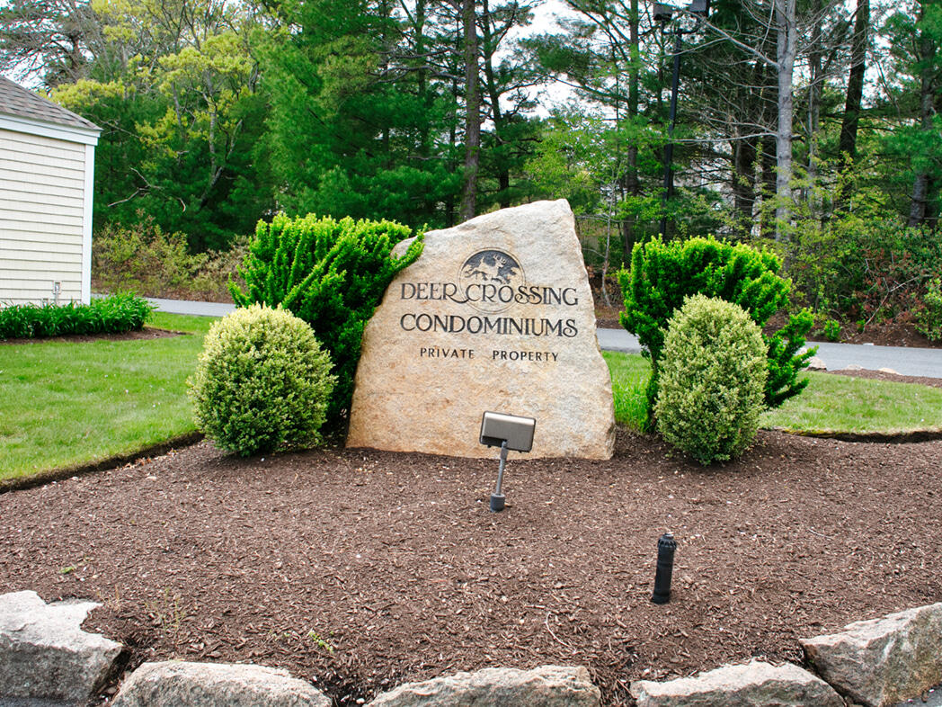 131 Shellback Way, Unit 131 Mashpee, MA 02649 - Photo 16 of 17 T131 Shellback_MLS_17