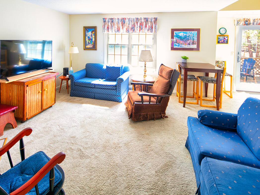 131 Shellback Way, Unit 131 Mashpee, MA 02649 - Photo 3 of 17 T131 Shellback_MLS_7