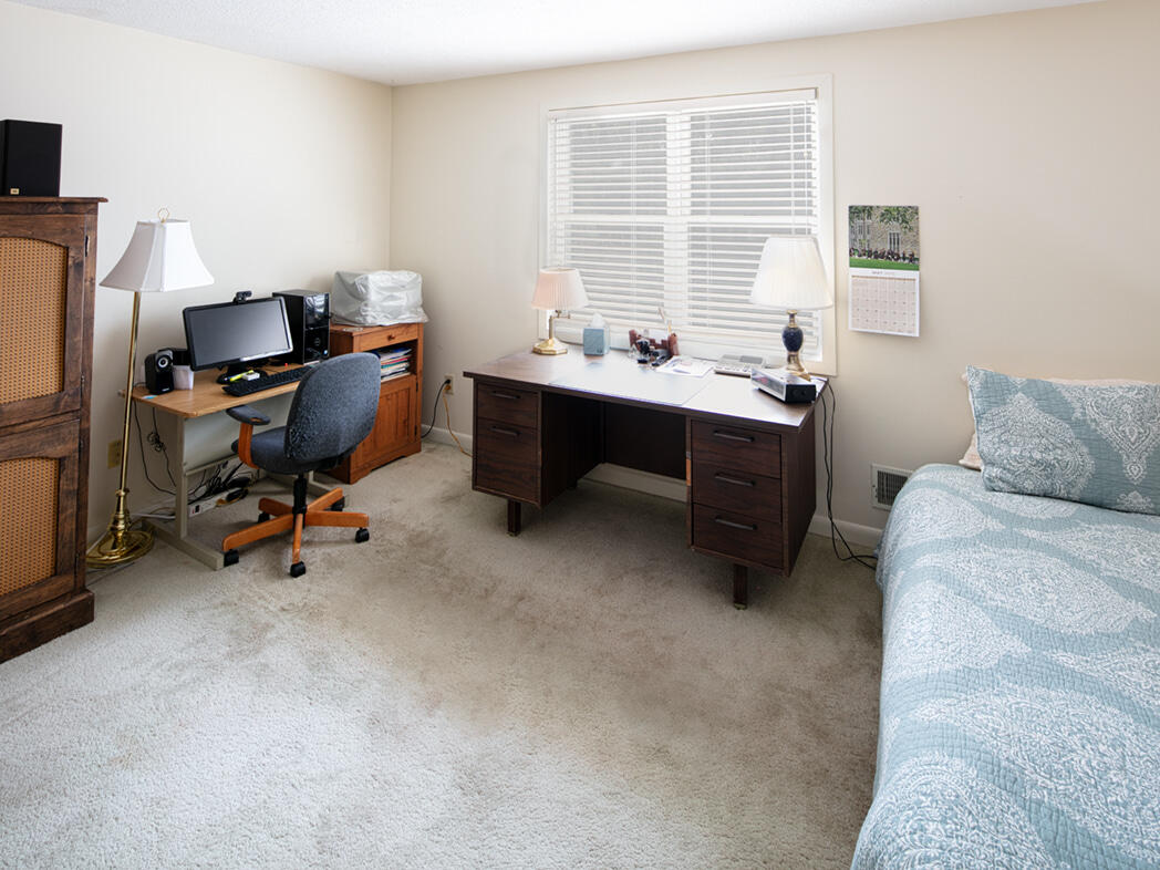 131 Shellback Way, Unit 131 Mashpee, MA 02649 - Photo 10 of 17 T131 Shellback_MLS_14