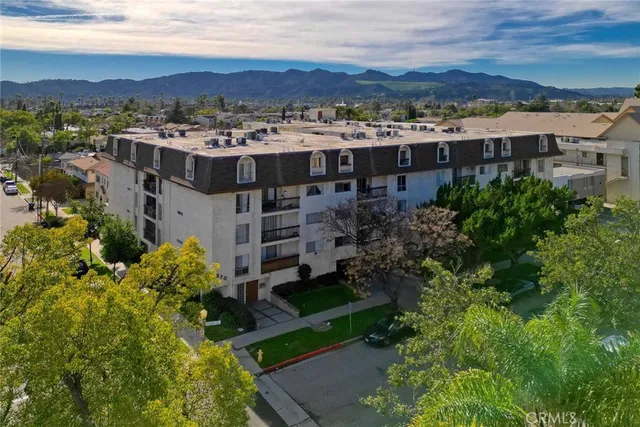 $649,000 | 570 West Stocker Street, Glendale, CA 91202