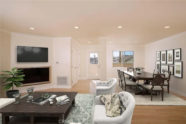 $649,000 | 570 West Stocker Street, Glendale, CA 91202