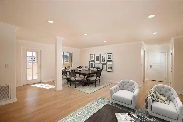 $649,000 | 570 West Stocker Street, Glendale, CA 91202