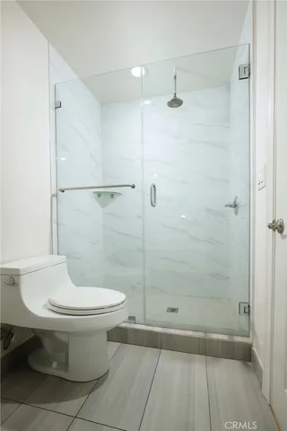 $649,000 | 570 West Stocker Street, Glendale, CA 91202