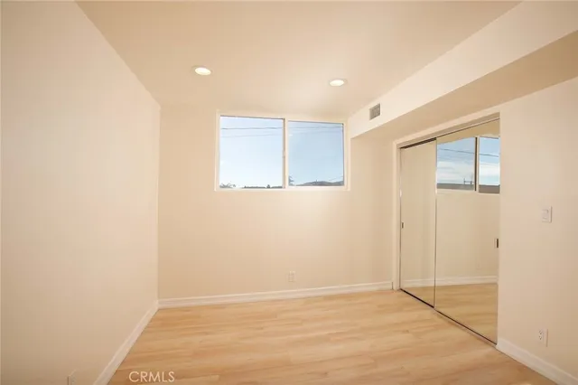 $649,000 | 570 West Stocker Street, Glendale, CA 91202