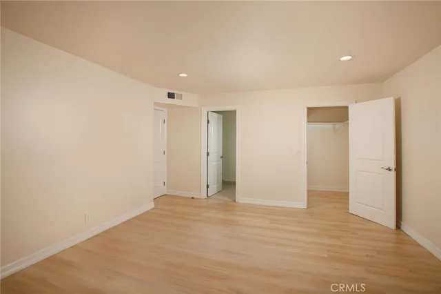 $649,000 | 570 West Stocker Street, Glendale, CA 91202