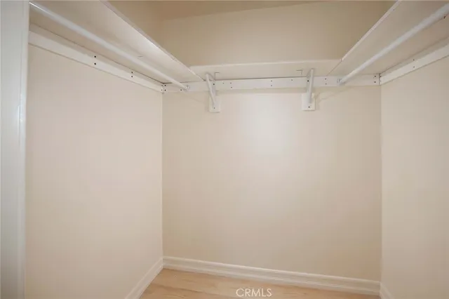 $649,000 | 570 West Stocker Street, Glendale, CA 91202