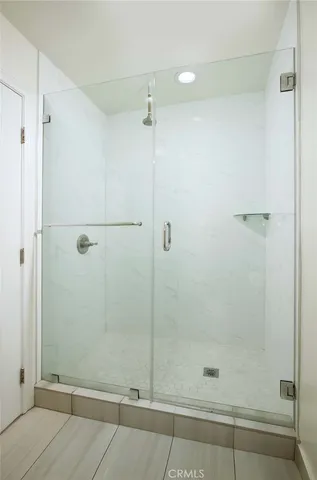 $649,000 | 570 West Stocker Street, Glendale, CA 91202