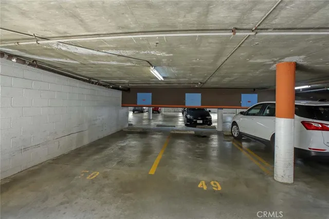 $649,000 | 570 West Stocker Street, Glendale, CA 91202