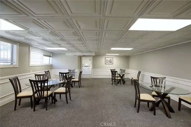 $649,000 | 570 West Stocker Street, Glendale, CA 91202