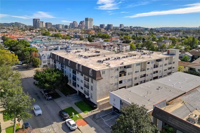 $649,000 | 570 West Stocker Street, Glendale, CA 91202