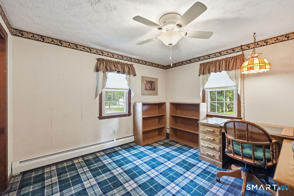 78 Wesleyan Road Glastonbury, CT 06033 - Photo 25 of 39