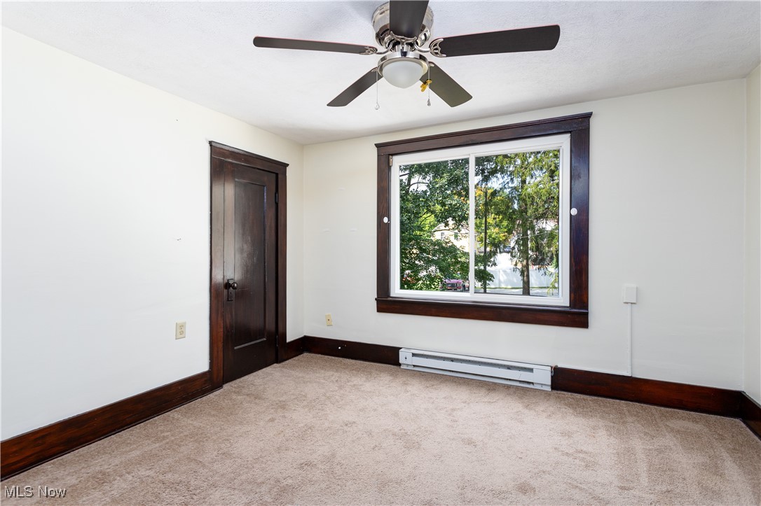 53 South 3rd Street Rittman, OH 44270 - Photo 15 of 24