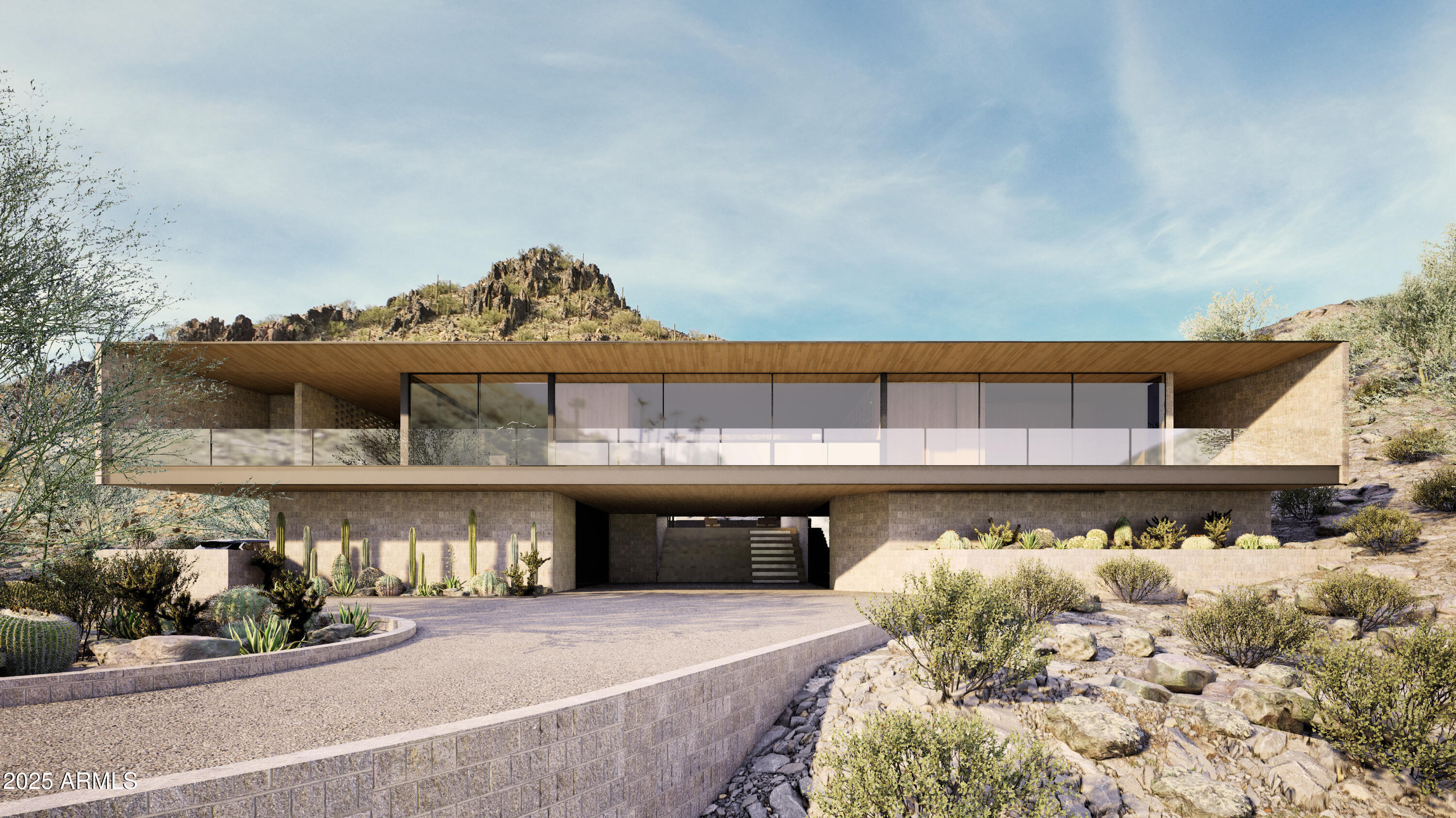 7133 North 40th Street, Unit 182 Paradise Valley, AZ 85253 - Photo 3 of 12