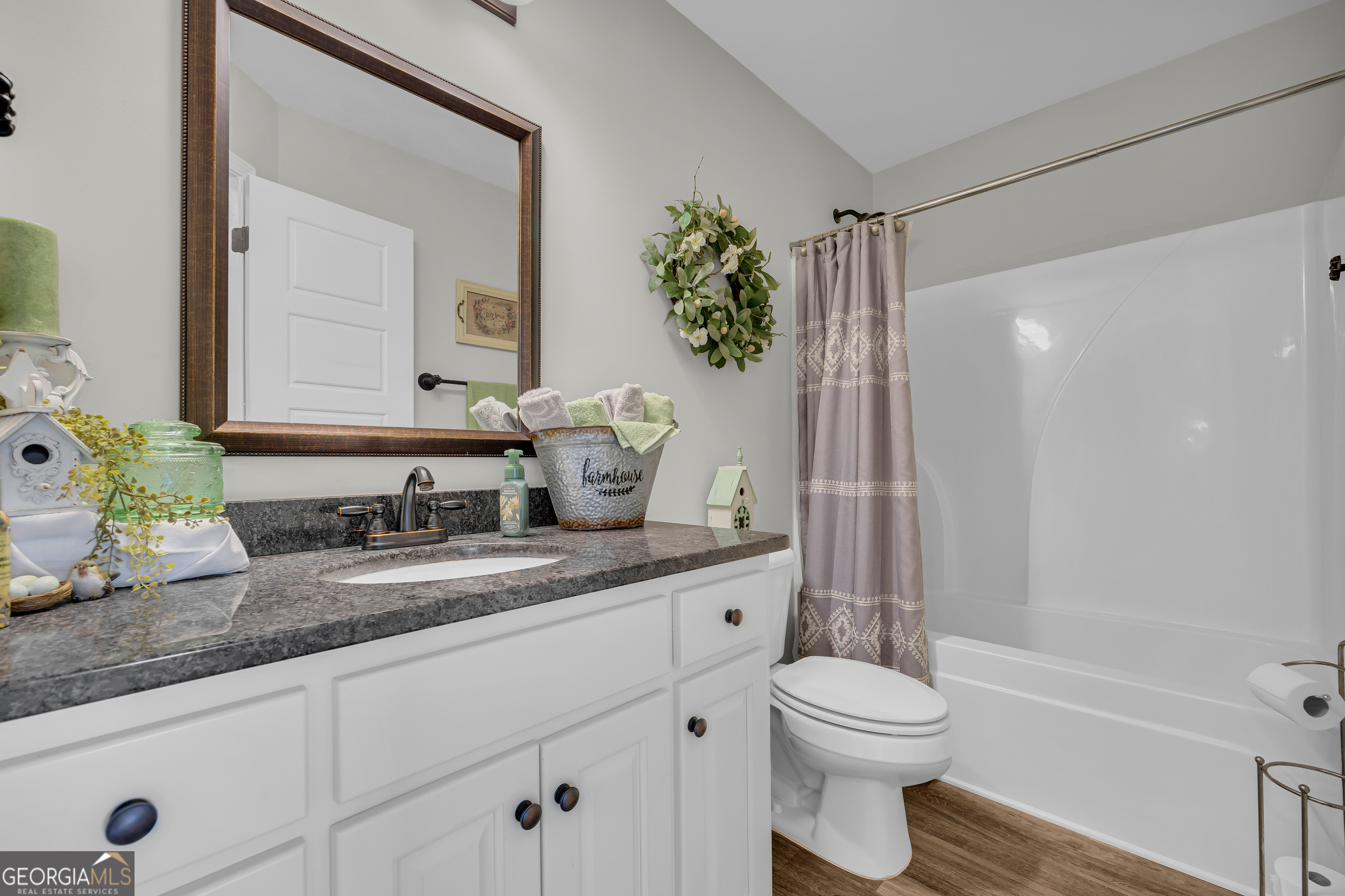 70 Glenn Trail, Unit 3 Winder, GA 30680 - Photo 43 of 77