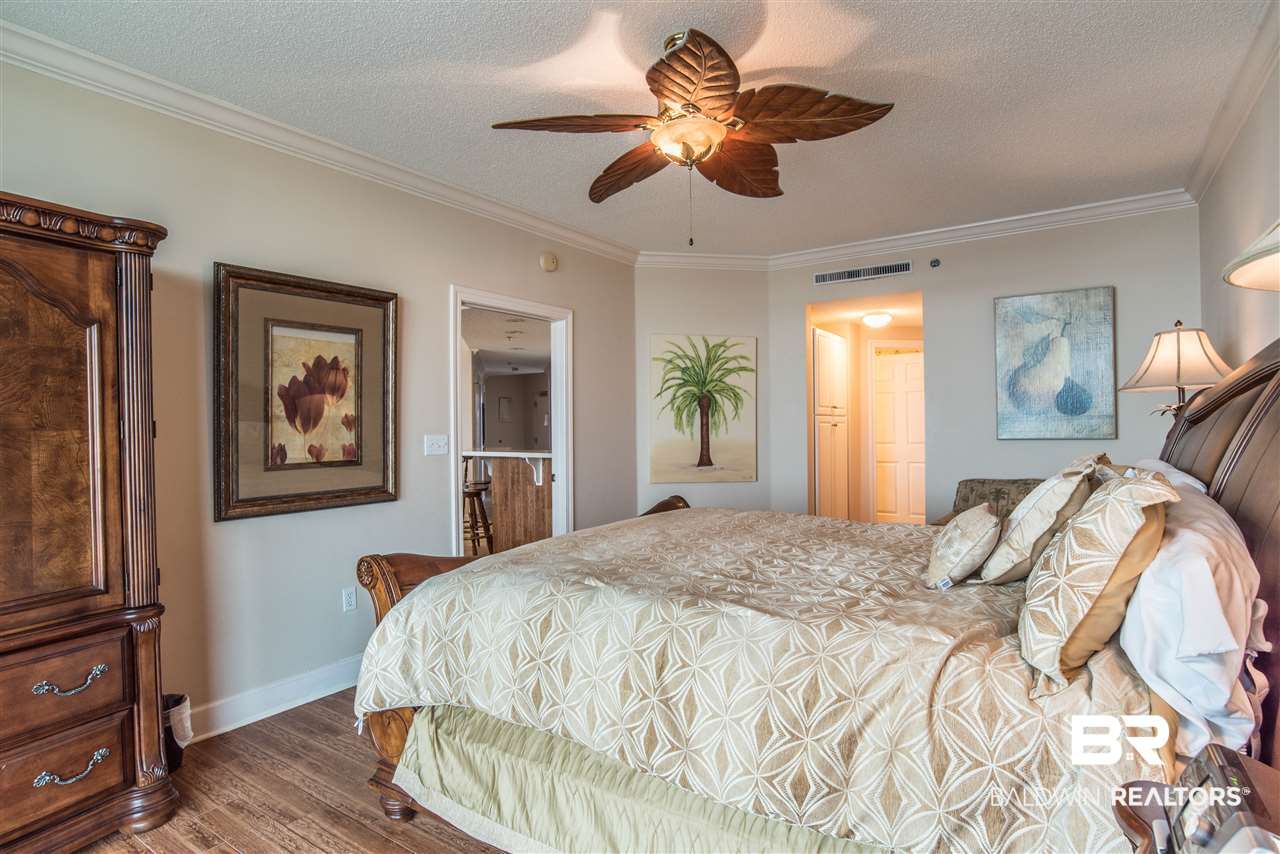 27582 Canal Road, Unit 2503 Orange Beach, AL 36561 - Photo 14 of 24 Gallery Image 14