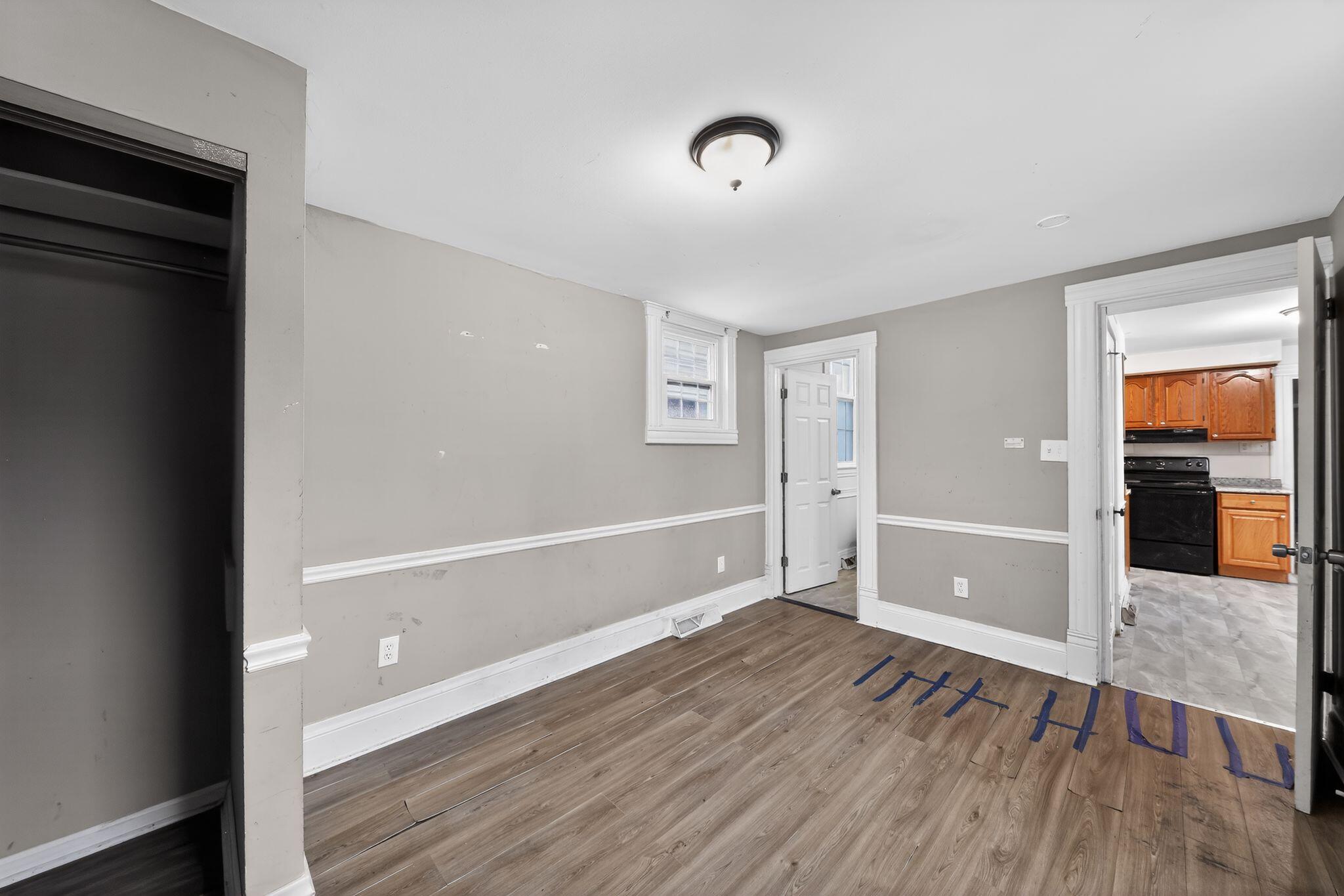 213 Rosedale Court Covington, KY 41015 - Photo 15 of 31