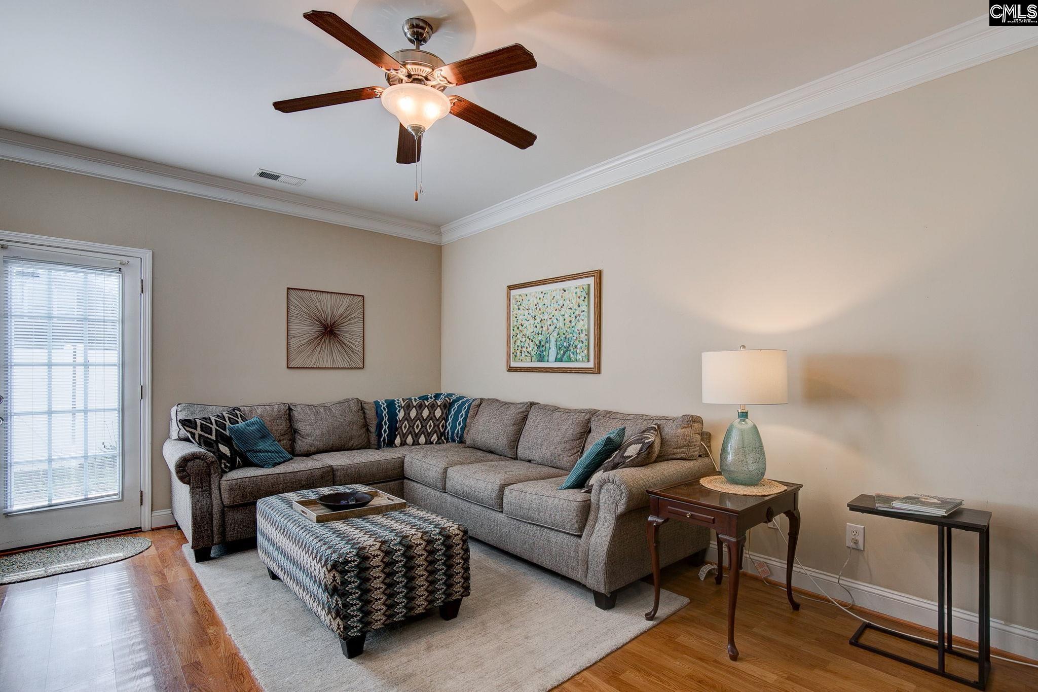 202 Pennington Square Way Columbia, SC 29209 - Photo 7 of 28