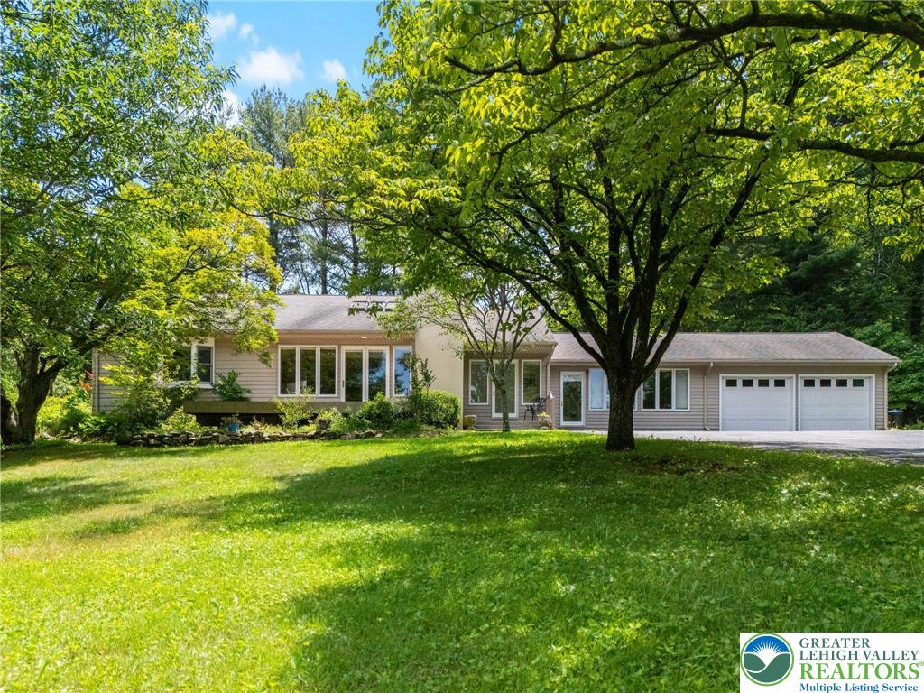 5661 Furnace Hill Road Zionsville, PA 18092 - Photo 1 of 34 Gallery Image 1