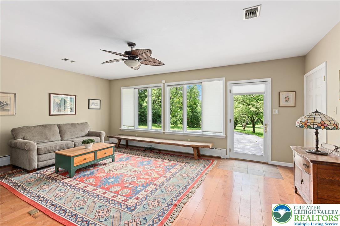 5661 Furnace Hill Road Zionsville, PA 18092 - Photo 17 of 34 Gallery Image 17