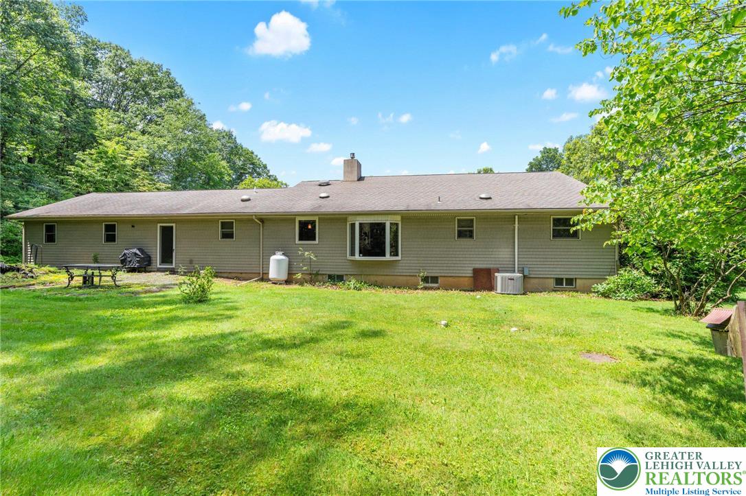 5661 Furnace Hill Road Zionsville, PA 18092 - Photo 27 of 34 Gallery Image 27