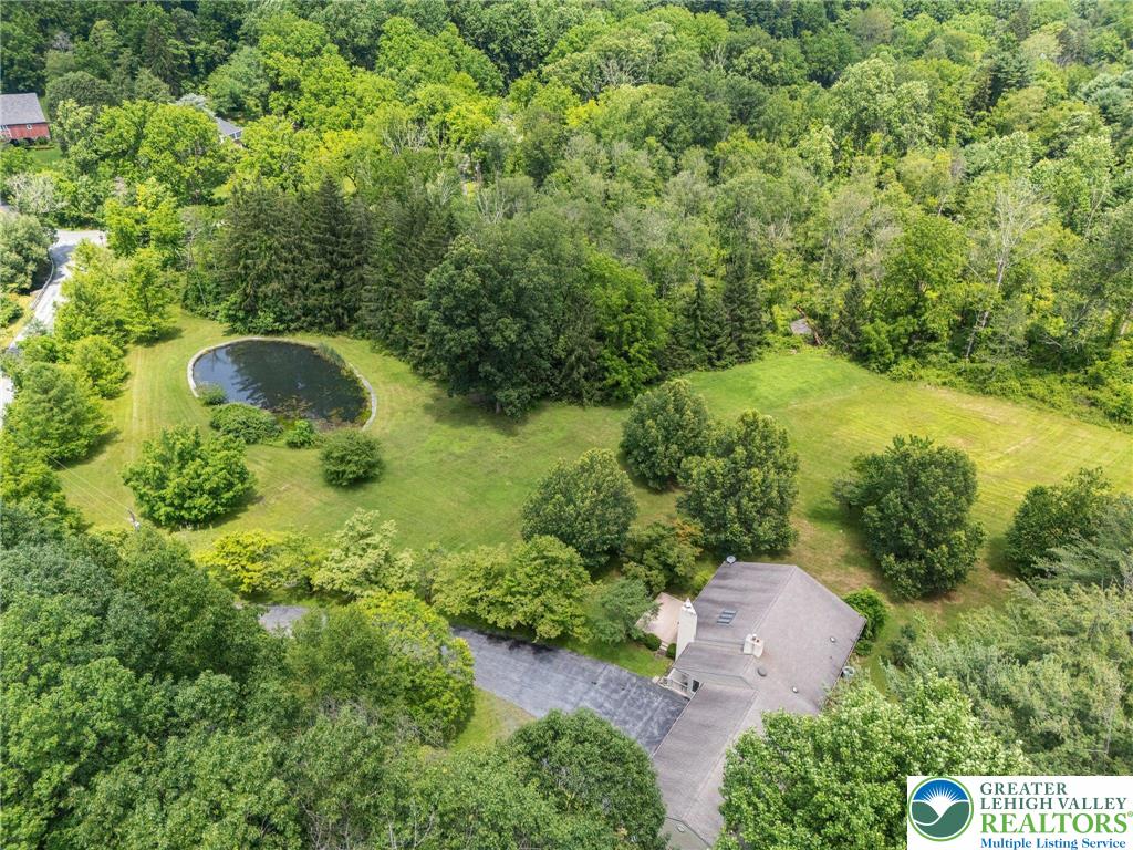 5661 Furnace Hill Road Zionsville, PA 18092 - Photo 29 of 34 Gallery Image 29