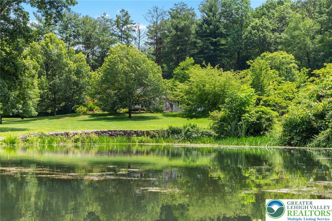 5661 Furnace Hill Road Zionsville, PA 18092 - Photo 3 of 34 Gallery Image 3