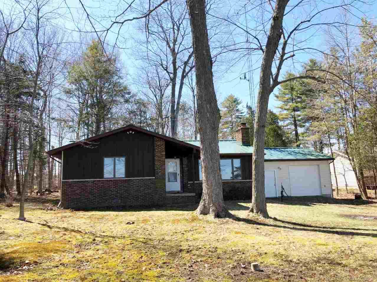 5354 Lakeshore Road Deckerville, MI 48427 - Photo 24 of 25 50012265-23.JPG