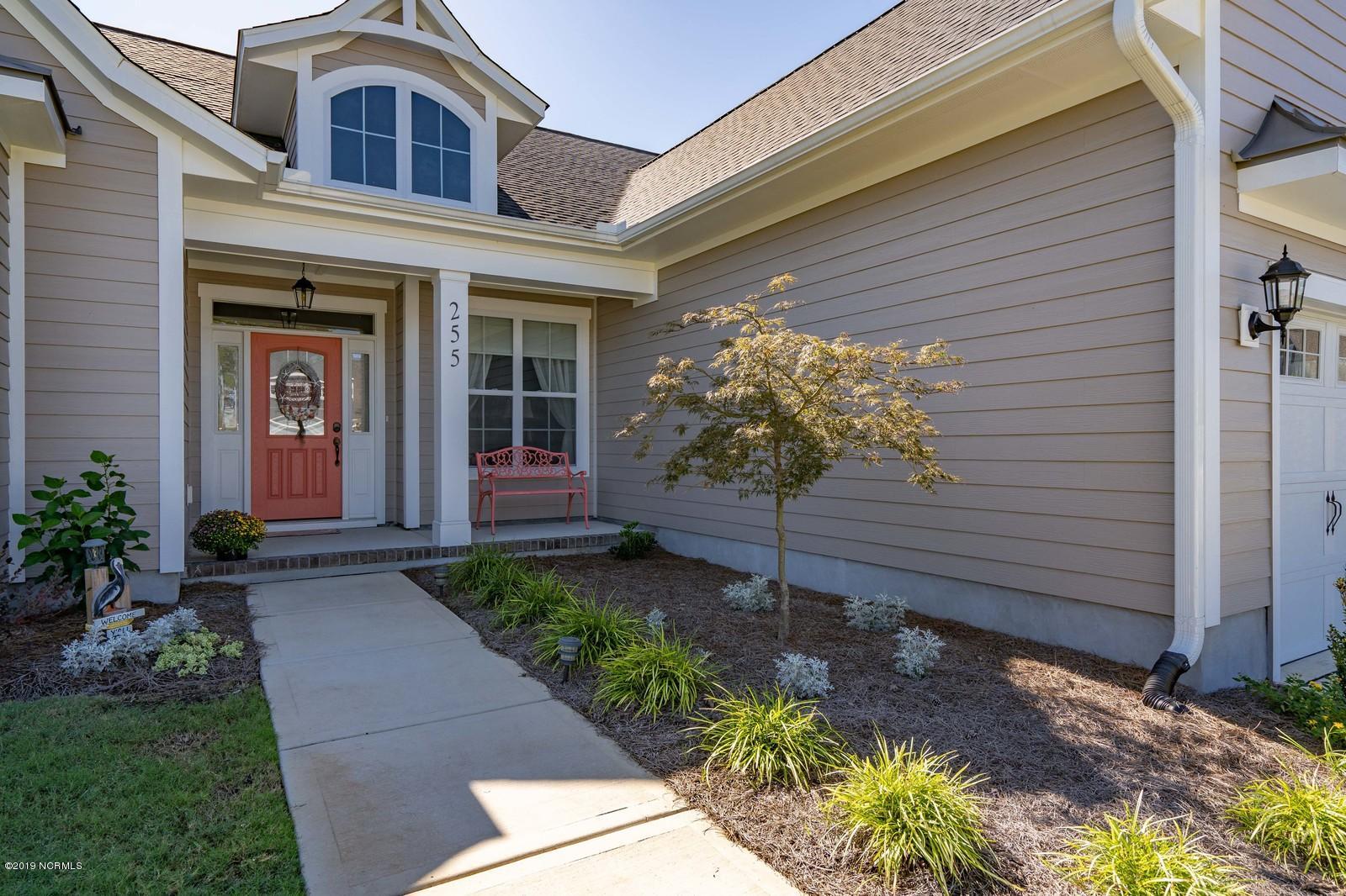 255 Twining Rose Lane Holly Ridge, NC 28445 - Photo 13 of 85 04_255TwiningRoseLane4_mls