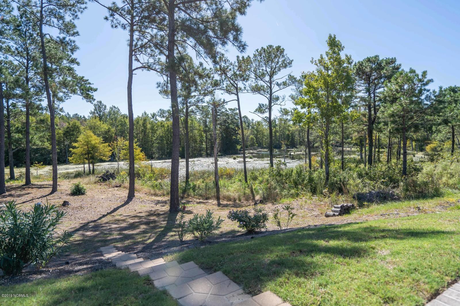 255 Twining Rose Lane Holly Ridge, NC 28445 - Photo 50 of 85 65_255TwiningRoseLane65_mls