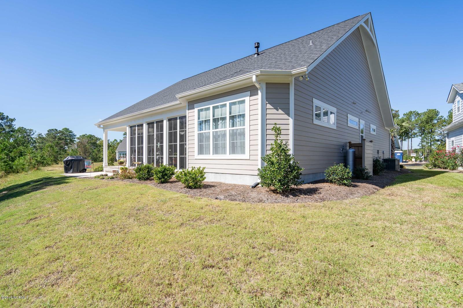 255 Twining Rose Lane Holly Ridge, NC 28445 - Photo 52 of 85 67_255TwiningRoseLane67_mls