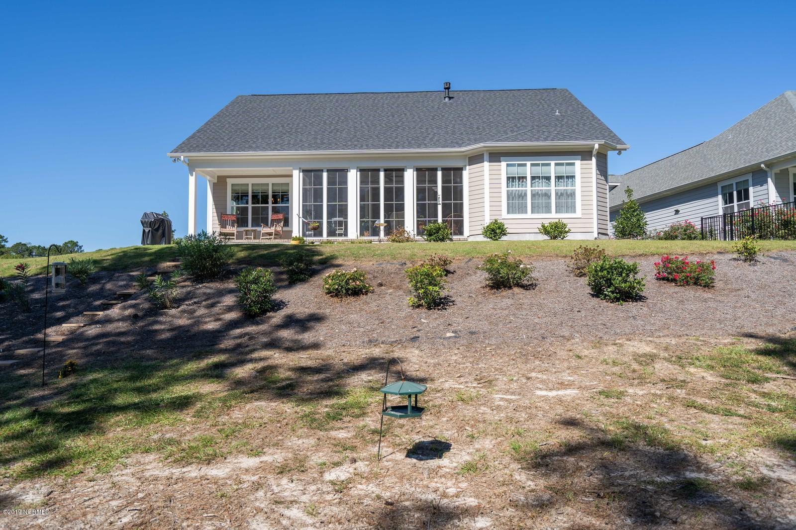 255 Twining Rose Lane Holly Ridge, NC 28445 - Photo 54 of 85 69_255TwiningRoseLane69_mls