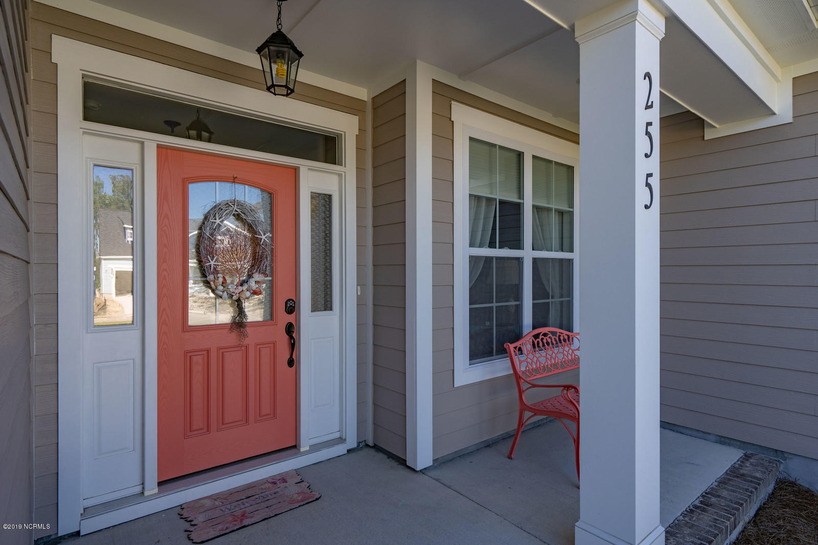 255 Twining Rose Lane Holly Ridge, NC 28445 - Photo 61 of 85 05_255TwiningRoseLane5_mls