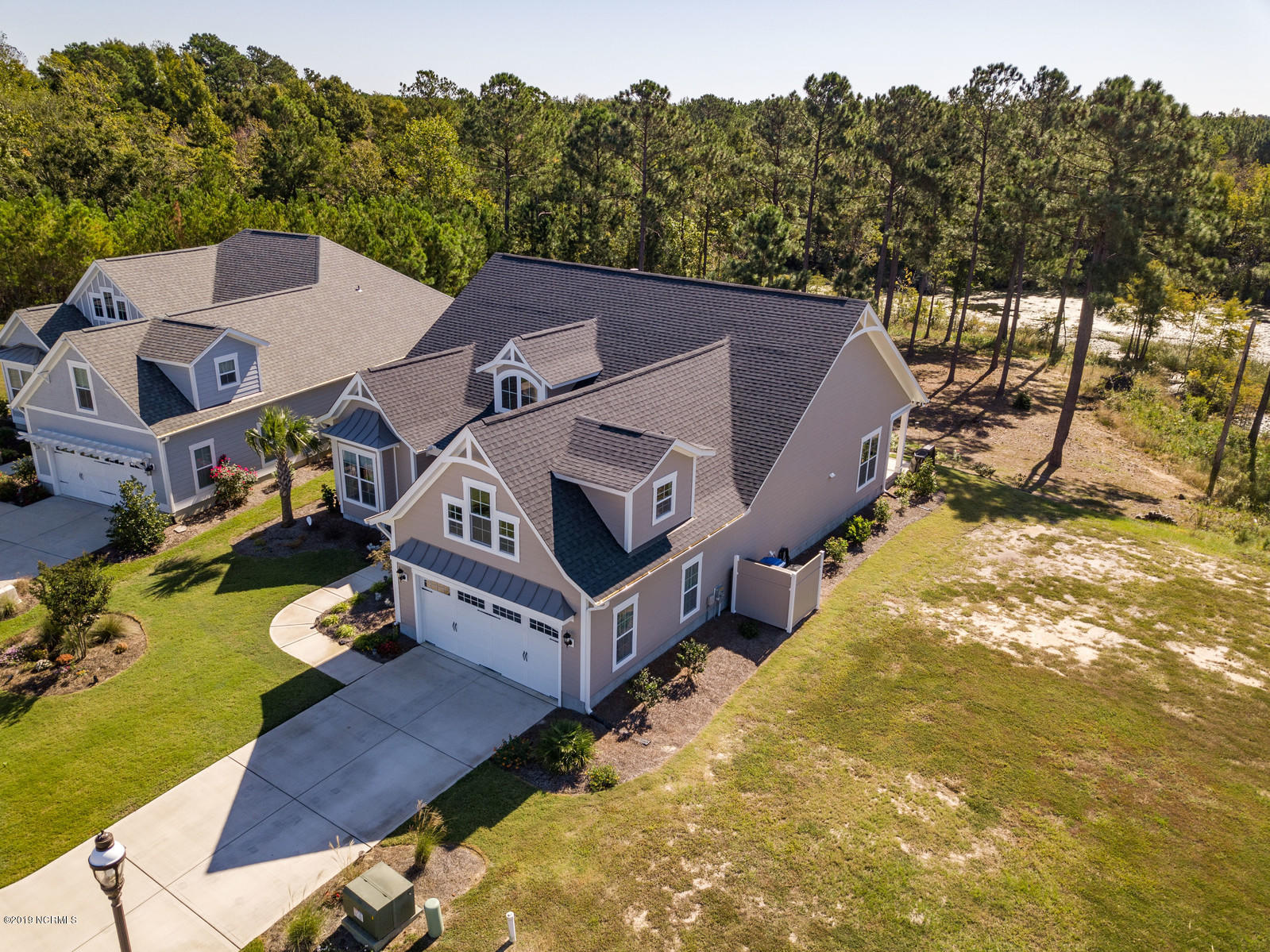 255 Twining Rose Lane Holly Ridge, NC 28445 - Photo 64 of 85 08_255TwiningRoseLane8_mls