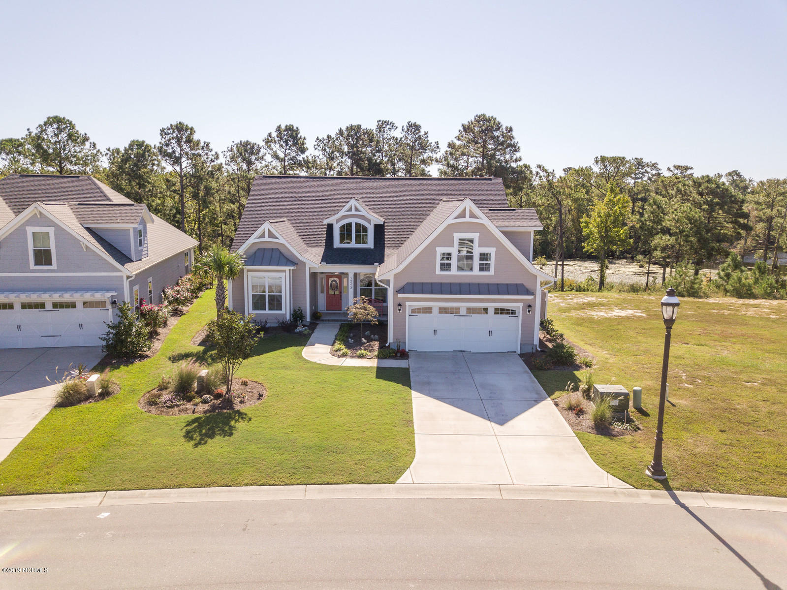 255 Twining Rose Lane Holly Ridge, NC 28445 - Photo 65 of 85 09_255TwiningRoseLane9_mls