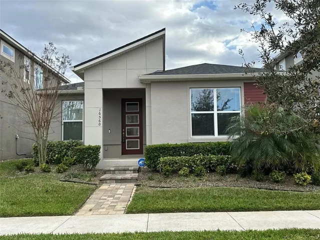 $2,800 | 16560 Wingspread Loop, Winter Garden, FL 34787