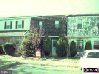 23 Colonial Court Clementon, NJ 08021 - Photo 1 of 1 Gallery Image 1