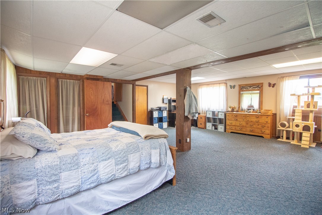 9060 Oberlin Road Elyria, OH 44035 - Photo 22 of 28 Gallery Image 22