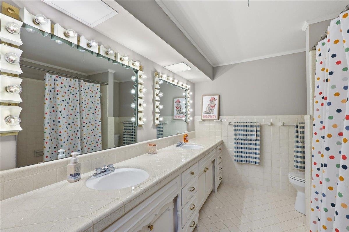 1540 Infinity Lane Beaumont, TX 77706 - Photo 35 of 50