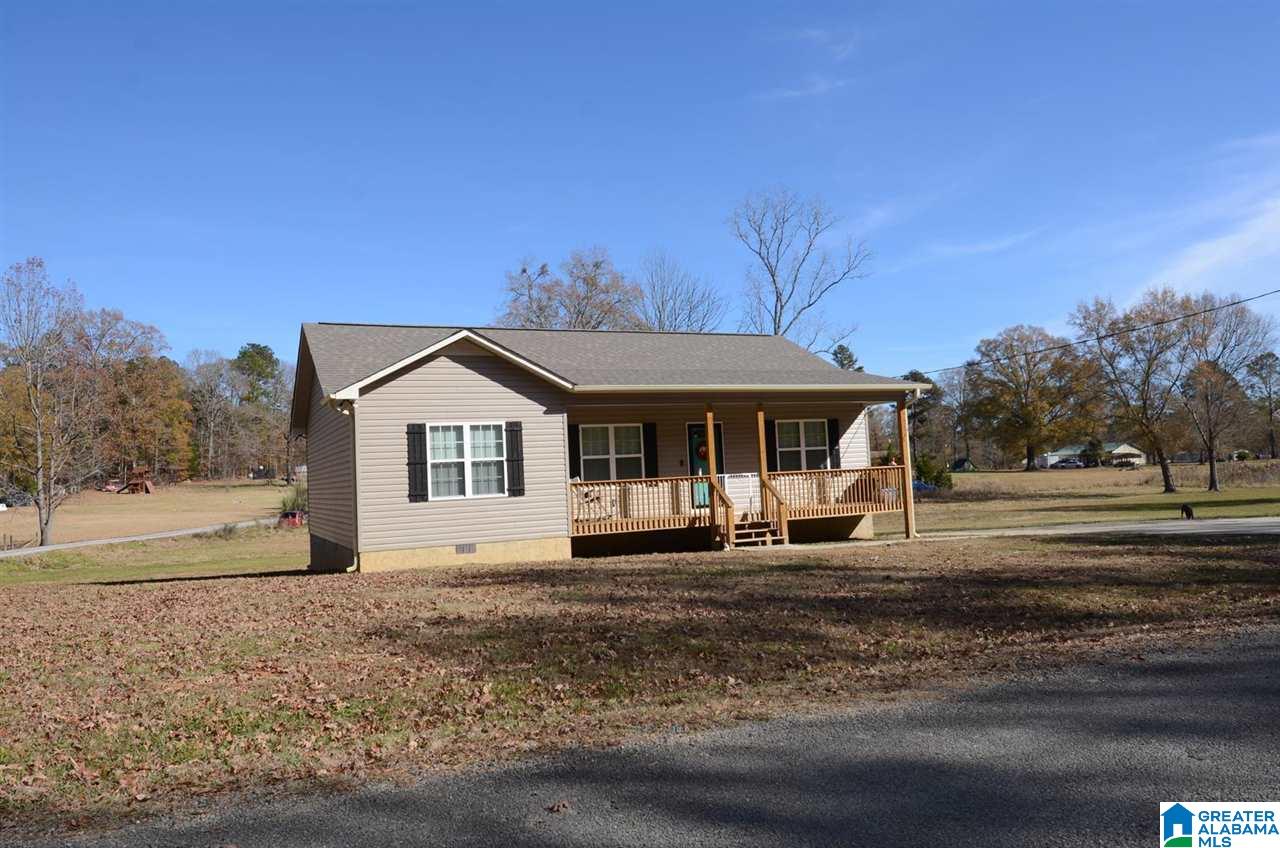 190 Memory Drive Ragland, AL 35131 - Photo 24 of 32