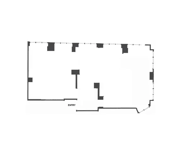 a picture of a room