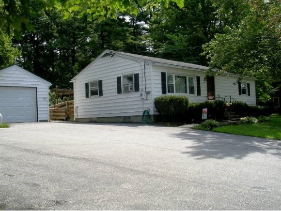 7 Garvins Falls Road Concord, NH 03301 - Photo 1 of 1 Gallery Image 1
