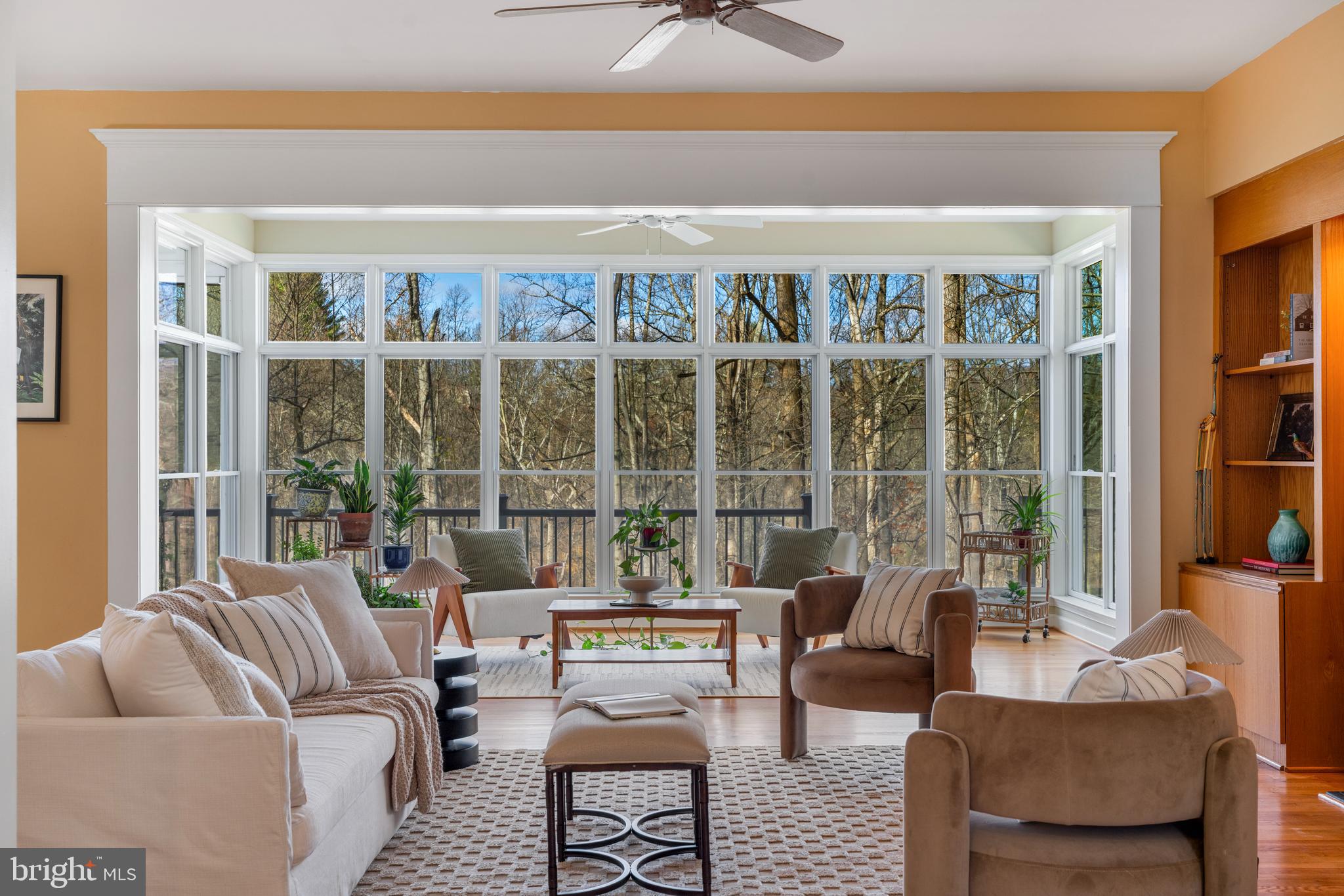 10 7 Springs Court Phoenix, MD 21131 - Photo 13 of 64