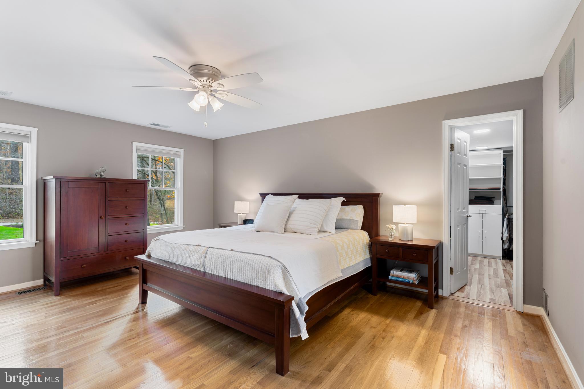 10 7 Springs Court Phoenix, MD 21131 - Photo 24 of 64