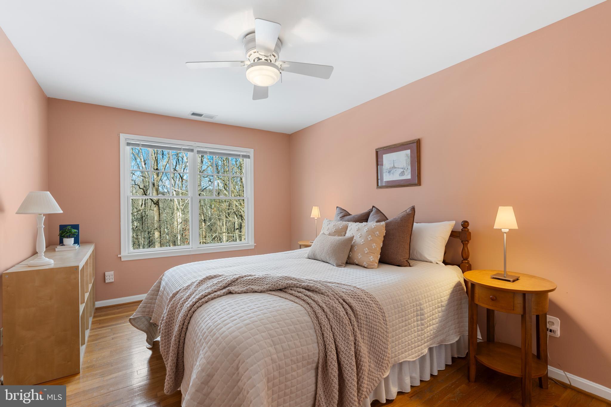 10 7 Springs Court Phoenix, MD 21131 - Photo 31 of 64