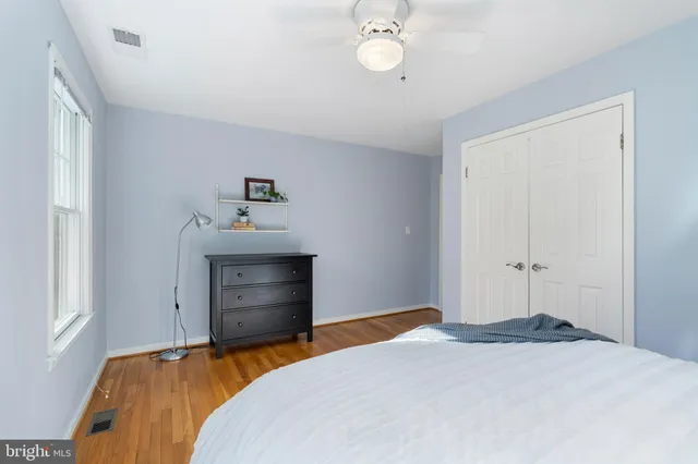 a room with pool table and furniture
