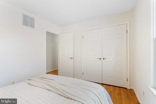 a view of pool with outdoor seating