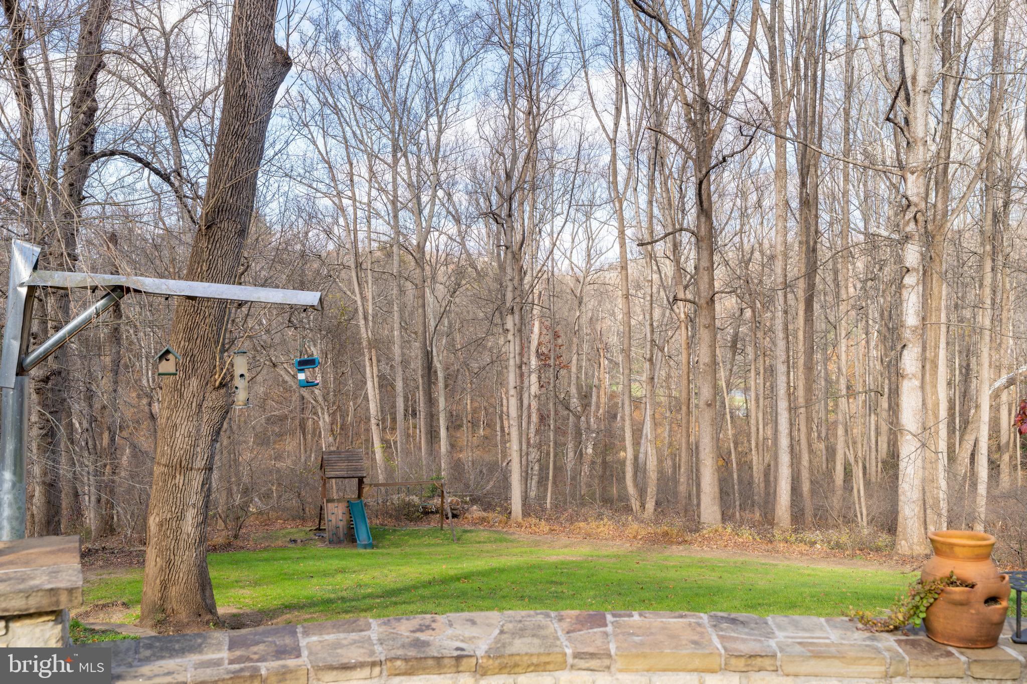 10 7 Springs Court Phoenix, MD 21131 - Photo 48 of 64 Stunning View