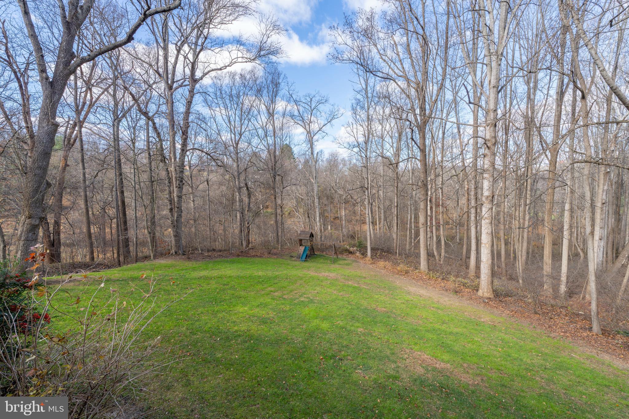 10 7 Springs Court Phoenix, MD 21131 - Photo 49 of 64 Stunning View