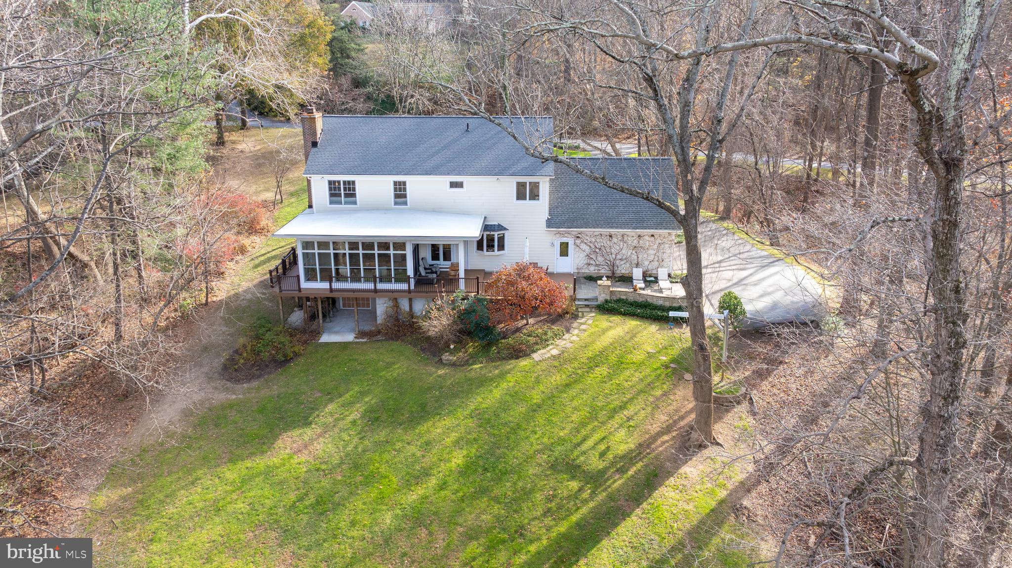 10 7 Springs Court Phoenix, MD 21131 - Photo 50 of 64