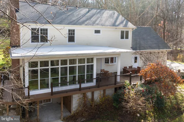 $825,000 | 10 7 Springs Court, Phoenix, MD 21131